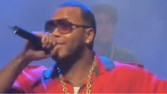 Club Can't Handle Me