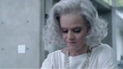 The One That Got Away & Need You Now