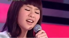 一个人的天荒地老