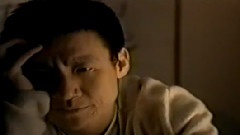 张学友 - I Got It Made