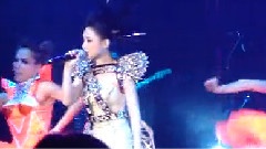 热浪假期 人人弹起