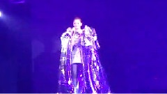 我们的纪念册 人人弹起