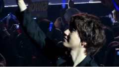 Destiny SS4 IN Macau