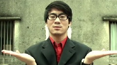 音悦stage - 寻找