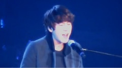 Isn't She Lovely SS4