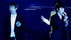 Oops! SS4 In Macau