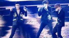 Sorry Sorry SS4 in Macau
