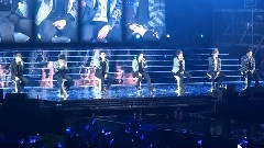 LOVELY DAY & OUR LOVE