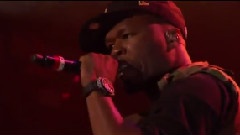 Shady 2.0 SXSW Showcase