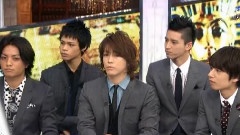 UKIKI 中文字幕 12/03/18