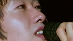 Top 50 Super Junior Songs