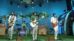 Love-Mnet M!CountDown