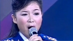 党啊亲爱的妈妈