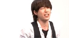 My World (Acoustic Ver.)