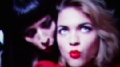 Bad Time For A Good Time