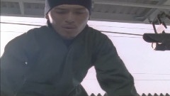 一歩一歩～终わりなき道しるべ