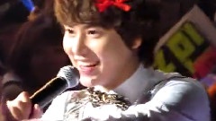 White Christmas SS4 IN Macau