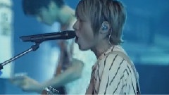 朝ズバッ+ひるおび 中文字幕 12/02/28