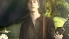 Look What You've Done