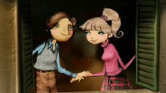 Maximilian Hecker - Anaesthesia