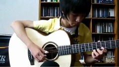 Nothing Else Matters