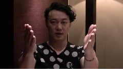 陈奕迅MV征集_