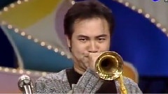 龙兄虎弟音乐教室