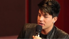 Better Than I Know Myself