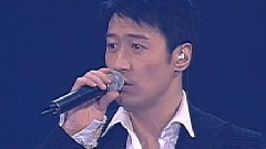 两个人的烟火 & 我这样爱你