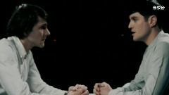 The Maccabees - No Kind Words