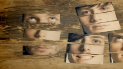 The Maccabees - Precious Time