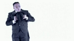 The Impression That I Get