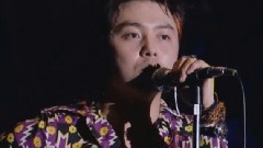 不完全Funky演唱会 MC Cut3 中文字幕