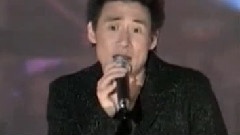 张学友 - Never Go Down