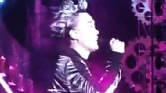 单车 & 你的背包