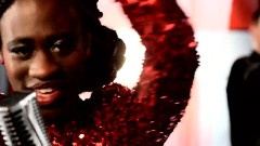 Do You Like What You See