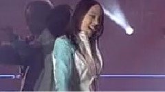 LOVE & TWILIGHT ZONE & SHALALA