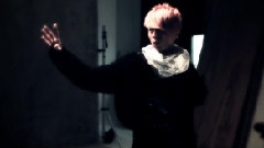 李在元写真花絮