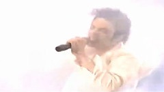 Michael Jackson - Black Or White