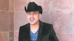 Al Diablo Lo Nuestro