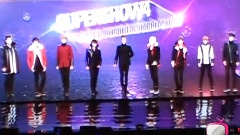 Supershow4