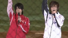 めざにゅ 野球大会新闻 12/03/19