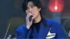 吻别 & 今夜你回不回来 & 到底有谁能够告诉我 & 来生缘