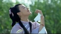 蔡淳佳,影视原声 - 郁金香