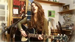 People Help The People