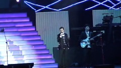 萧敬腾 - 寂寞还是你