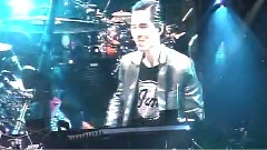 萧敬腾 - 斗鼓 & 只能想念你