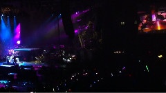 萧敬腾 - 广州演唱会