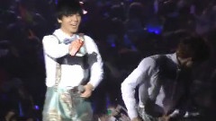 White Christmas SS4 in Bangkok