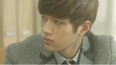 你是我的第一次